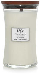 WoodWick Solar Ylang 609,5 g