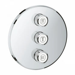 GROHE 29122000