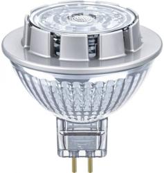 OSRAM LEDVANCE GU5.3 7W 2700K 621lm (4052899957794)