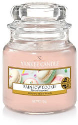 Yankee Candle Rainbow Cookie 104 g