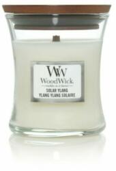 WoodWick Solar Ylang 85 g