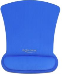 Delock 12699 Mouse pad