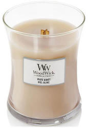 WoodWick White Honey 275 g