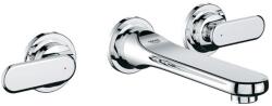 GROHE 20181000