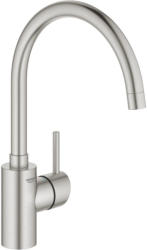 GROHE 32661DC3