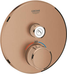 GROHE 29118DL0