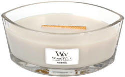 WoodWick Warm Wool 453,6 g