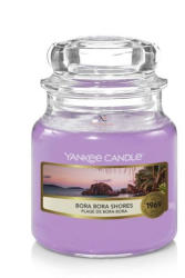 Yankee Candle Bora Bora Shores 104 g