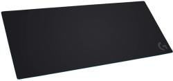 Logitech G840 XL (943-000119) Mouse pad