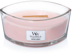 WoodWick Coastal Sunset 453,6 g