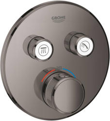 GROHE 29119A00