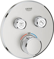 GROHE 29119DC0