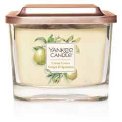 Yankee Candle Citrus Grove 347 g
