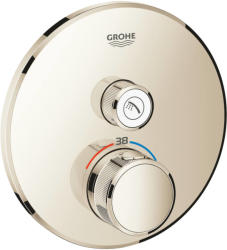 GROHE 29118BE0