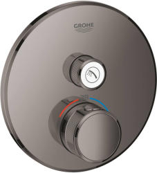 GROHE 29118A00