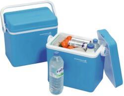 Campingaz Isotherm Extreme 17 l (22254)