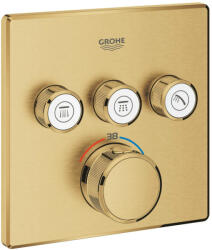 GROHE 29126GN0