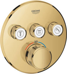 GROHE 29121GL0