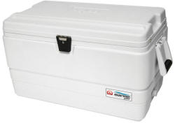 Igloo Marine Ultra 72 (44685)