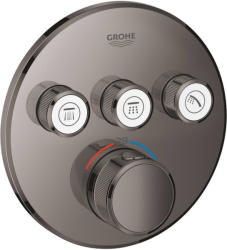 GROHE 29121A00