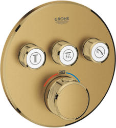 GROHE 29121GN0