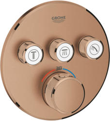GROHE 29121DL0