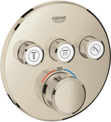 GROHE 29121BE0