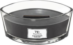 WoodWick Black Peppercorn 453 g