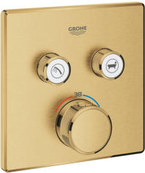 GROHE 29124GN0