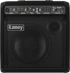 Laney AH80