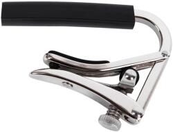 Shubb C3 Capo Standard Capo 12-String