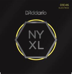 D'Addario NYXL0946