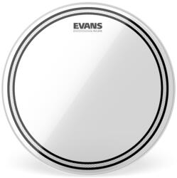 Evans 12" EC2S Clear