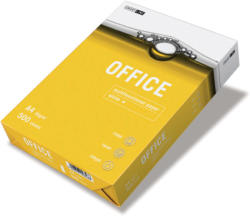 SMARTLINE Office A4 80 g OFF480