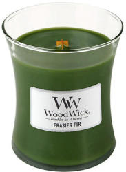 WoodWick Frasier Fir 275 g