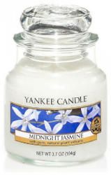 Yankee Candle Midnight Jasmine 104 g
