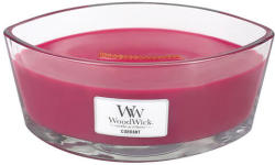 WoodWick Currant 453 g