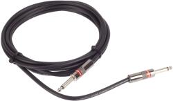 Monster Classic 12' Instrument Cable Straight
