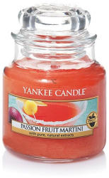Yankee Candle Passion Fruit Martini 104 g