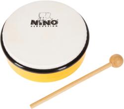 NINO TOYS Nino4y Instrument muzical de jucarie