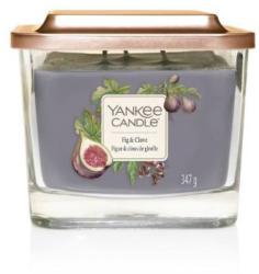 Yankee Candle Fig & Clove 347 g