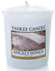 Yankee Candle Angel's Wings 49 g