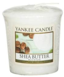 Yankee Candle Shea Butter 49 g