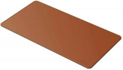 Satechi Eco-Leather Deskmate brown (ST-LDMN)