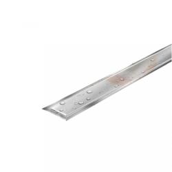 PESTAN Confluo Premium Line 850mm (13000302)