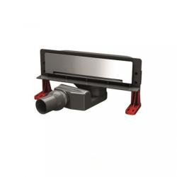 PESTAN Confluo Premium Wall 300mm (13100060)