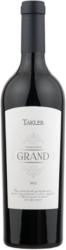 TAKLER Szekszárdi Grand Cuvée 2012 0,75 l