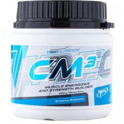 Trec Nutrition Cm3 250 g