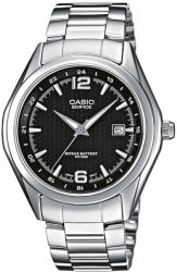 Casio EF-121D-1AVEG