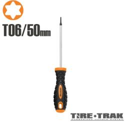 HANDY Torx T6x50 (10532) Surubelnita